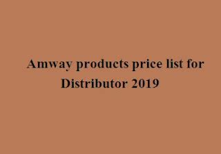 amway distributor|amway distributor price list.
